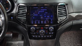 Jeep Cherokee 3.6 OVERLAND WK2* ПАНО* ОБДУХВАНЕ* НАВИ* КАМЕРИ* | Auto.bg — изображение 14 Jeep Cherokee 3.6 OVERLAND WK2* ПАНО* ОБДУХВАНЕ* НАВИ* КАМЕРИ* | Auto.bg — изображение 14