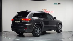 Jeep Cherokee 3.6 OVERLAND WK2* ПАНО* ОБДУХВАНЕ* НАВИ* КАМЕРИ* | Auto.bg — изображение 2 Jeep Cherokee 3.6 OVERLAND WK2* ПАНО* ОБДУХВАНЕ* НАВИ* КАМЕРИ* | Auto.bg — изображение 2