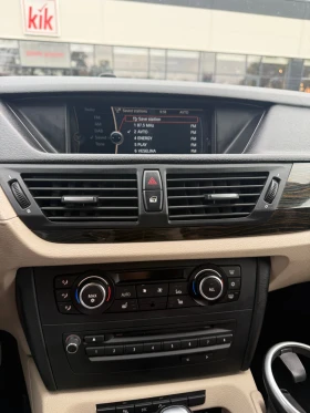 BMW X1 - 7499 € - 53453064 10 | Car24.bg BMW X1 - 7499 € - 53453064 10