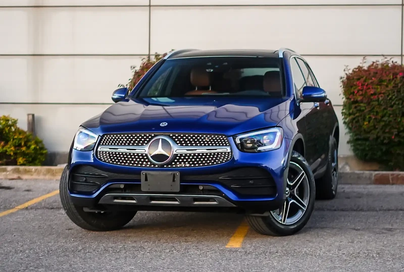 Mercedes-Benz GLC 300 Лизинг без първоначална вноска/Сервизна история/ - 27300 € - 38442725 1 | Car24.bg Mercedes-Benz GLC 300 Лизинг без първоначална вноска/Сервизна история/ - 27300 € - 38442725 1