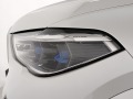BMW X5 Drive 30d Msport  - [13] 