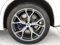 BMW X5 Drive 30d Msport  - [15] 