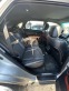 Обява за продажба на Lexus RX 300 ~11 лв. - изображение 6