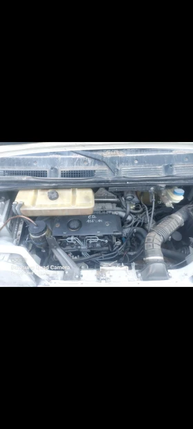Fiat Ducato undefined | Auto.bg — изображение 11 Fiat Ducato undefined | Auto.bg — изображение 11