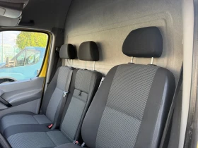 Mercedes-Benz Sprinter 316 CDI* Климатик* Печка* Автопилот | Auto.bg — изображение 4 Mercedes-Benz Sprinter 316 CDI* Климатик* Печка* Автопилот | Auto.bg — изображение 4