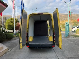 Mercedes-Benz Sprinter 316 CDI* Климатик* Печка* Автопилот | Auto.bg — изображение 6 Mercedes-Benz Sprinter 316 CDI* Климатик* Печка* Автопилот | Auto.bg — изображение 6