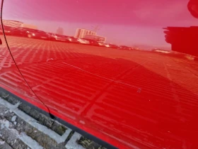 Citroen C4 - 3490 лв. / 1784.41 € - 44766225 12 | Car24.bg Citroen C4 - 3490 лв. / 1784.41 € - 44766225 12