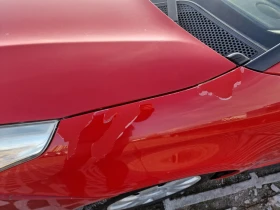 Citroen C4 - 3490 лв. / 1784.41 € - 44766225 13 | Car24.bg Citroen C4 - 3490 лв. / 1784.41 € - 44766225 13