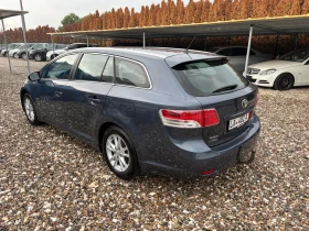 Toyota Avensis 1.8 i NAVI - 10800 лв. / 5521.95 € - 12004305 5 | Car24.bg Toyota Avensis 1.8 i NAVI - 10800 лв. / 5521.95 € - 12004305 5