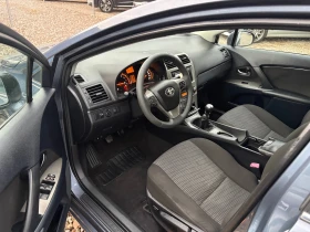 Toyota Avensis 1.8 i NAVI - 10800 лв. / 5521.95 € - 12004305 4 | Car24.bg Toyota Avensis 1.8 i NAVI - 10800 лв. / 5521.95 € - 12004305 4