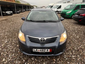 Toyota Avensis 1.8 i NAVI - 10800 лв. / 5521.95 € - 12004305 2 | Car24.bg Toyota Avensis 1.8 i NAVI - 10800 лв. / 5521.95 € - 12004305 2