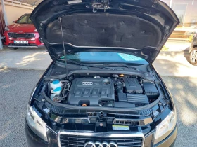 Audi A3 2.0, 6ск - 12477 лв. / 6379.39 € - 88218401 3 | Car24.bg Audi A3 2.0, 6ск - 12477 лв. / 6379.39 € - 88218401 3