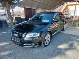 Audi A3 2.0, 6ск - 12477 лв. / 6379.39 € - 88218401 7 | Car24.bg Audi A3 2.0, 6ск - 12477 лв. / 6379.39 € - 88218401 7