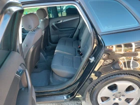 Audi A3 2.0, 6ск - 12477 лв. / 6379.39 € - 88218401 13 | Car24.bg Audi A3 2.0, 6ск - 12477 лв. / 6379.39 € - 88218401 13