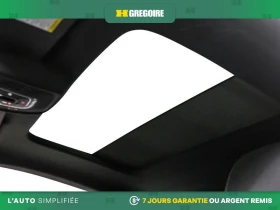 Audi S5 * АвтоКредит * (ЦЕНА ДО БГ) | Auto.bg — изображение 16 Audi S5 * АвтоКредит * (ЦЕНА ДО БГ) | Auto.bg — изображение 16