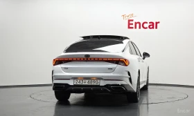 Kia K5 1.6 Turbo Signature* 360 CAM* DISTRONIC* HEAD-UP* - 15400 € / 30119.78 лв. - 27467207 4 | Car24.bg Kia K5 1.6 Turbo Signature* 360 CAM* DISTRONIC* HEAD-UP* - 15400 € / 30119.78 лв. - 27467207 4
