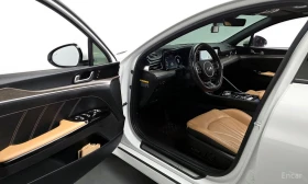 Kia K5 1.6 Turbo Signature* 360 CAM* DISTRONIC* HEAD-UP* - 15400 € / 30119.78 лв. - 27467207 6 | Car24.bg Kia K5 1.6 Turbo Signature* 360 CAM* DISTRONIC* HEAD-UP* - 15400 € / 30119.78 лв. - 27467207 6