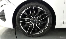Kia K5 1.6 Turbo Signature* 360 CAM* DISTRONIC* HEAD-UP* - 15400 € / 30119.78 лв. - 27467207 5 | Car24.bg Kia K5 1.6 Turbo Signature* 360 CAM* DISTRONIC* HEAD-UP* - 15400 € / 30119.78 лв. - 27467207 5