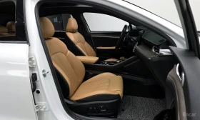 Kia K5 1.6 Turbo Signature* 360 CAM* DISTRONIC* HEAD-UP* - 15400 € / 30119.78 лв. - 27467207 7 | Car24.bg Kia K5 1.6 Turbo Signature* 360 CAM* DISTRONIC* HEAD-UP* - 15400 € / 30119.78 лв. - 27467207 7