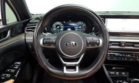 Kia K5 1.6 Turbo Signature* 360 CAM* DISTRONIC* HEAD-UP* - 15400 € / 30119.78 лв. - 27467207 9 | Car24.bg Kia K5 1.6 Turbo Signature* 360 CAM* DISTRONIC* HEAD-UP* - 15400 € / 30119.78 лв. - 27467207 9