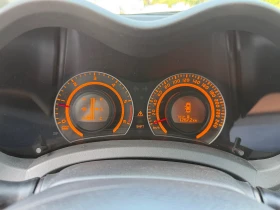 Toyota Auris 2.0/NAVI/ | Auto.bg — изображение 15 Toyota Auris 2.0/NAVI/ | Auto.bg — изображение 15