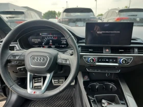 Audi S5 3L 6cyl AWD - 40564 € / 79336.29 лв. - 11786742 11 | Car24.bg Audi S5 3L 6cyl AWD - 40564 € / 79336.29 лв. - 11786742 11