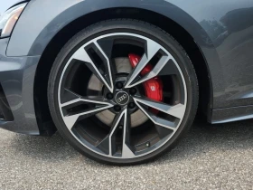 Audi S5 3L 6cyl AWD - 40564 € / 79336.29 лв. - 11786742 2 | Car24.bg Audi S5 3L 6cyl AWD - 40564 € / 79336.29 лв. - 11786742 2