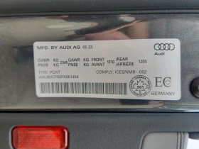 Audi S5 3L 6cyl AWD - 40564 € / 79336.29 лв. - 11786742 5 | Car24.bg Audi S5 3L 6cyl AWD - 40564 € / 79336.29 лв. - 11786742 5