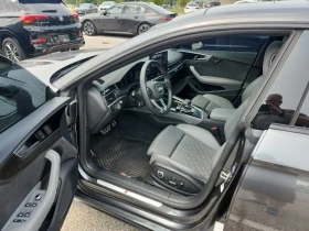 Audi S5 3L 6cyl AWD - 40564 € / 79336.29 лв. - 11786742 3 | Car24.bg Audi S5 3L 6cyl AWD - 40564 € / 79336.29 лв. - 11786742 3