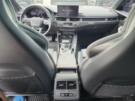Audi S5 3L 6cyl AWD - 40564 € / 79336.29 лв. - 11786742 10 | Car24.bg Audi S5 3L 6cyl AWD - 40564 € / 79336.29 лв. - 11786742 10