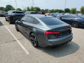 Audi S5 3L 6cyl AWD - 40564 € / 79336.29 лв. - 11786742 15 | Car24.bg Audi S5 3L 6cyl AWD - 40564 € / 79336.29 лв. - 11786742 15