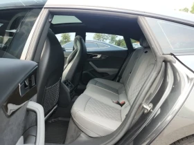 Audi S5 3L 6cyl AWD - 40564 € / 79336.29 лв. - 11786742 13 | Car24.bg Audi S5 3L 6cyl AWD - 40564 € / 79336.29 лв. - 11786742 13