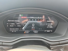 Audi S5 3L 6cyl AWD - 40564 € / 79336.29 лв. - 11786742 8 | Car24.bg Audi S5 3L 6cyl AWD - 40564 € / 79336.29 лв. - 11786742 8