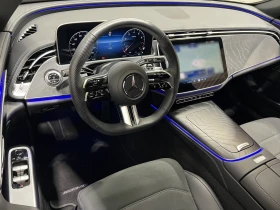 Mercedes-Benz E 200 AMG Line/KEYLESS-GO/WINTER PAKET/DISTRONIC | Auto.bg — изображение 9 Mercedes-Benz E 200 AMG Line/KEYLESS-GO/WINTER PAKET/DISTRONIC | Auto.bg — изображение 9