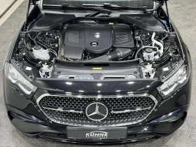 Mercedes-Benz E 200 AMG Line/KEYLESS-GO/WINTER PAKET/DISTRONIC | Auto.bg — изображение 17 Mercedes-Benz E 200 AMG Line/KEYLESS-GO/WINTER PAKET/DISTRONIC | Auto.bg — изображение 17