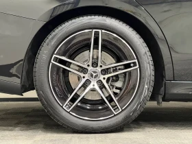 Mercedes-Benz E 200 AMG Line/KEYLESS-GO/WINTER PAKET/DISTRONIC | Auto.bg — изображение 15 Mercedes-Benz E 200 AMG Line/KEYLESS-GO/WINTER PAKET/DISTRONIC | Auto.bg — изображение 15