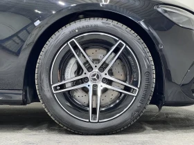 Mercedes-Benz E 200 AMG Line/KEYLESS-GO/WINTER PAKET/DISTRONIC | Auto.bg — изображение 16 Mercedes-Benz E 200 AMG Line/KEYLESS-GO/WINTER PAKET/DISTRONIC | Auto.bg — изображение 16