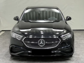 Mercedes-Benz E 200 AMG Line/KEYLESS-GO/WINTER PAKET/DISTRONIC | Auto.bg — изображение 7 Mercedes-Benz E 200 AMG Line/KEYLESS-GO/WINTER PAKET/DISTRONIC | Auto.bg — изображение 7