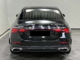 Mercedes-Benz E 200 AMG Line/KEYLESS-GO/WINTER PAKET/DISTRONIC | Auto.bg — изображение 4 Mercedes-Benz E 200 AMG Line/KEYLESS-GO/WINTER PAKET/DISTRONIC | Auto.bg — изображение 4