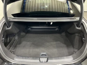 Mercedes-Benz E 200 AMG Line/KEYLESS-GO/WINTER PAKET/DISTRONIC | Auto.bg — изображение 14 Mercedes-Benz E 200 AMG Line/KEYLESS-GO/WINTER PAKET/DISTRONIC | Auto.bg — изображение 14