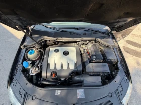 VW Passat 2.0 6 Ръчка | Auto.bg — изображение 12 VW Passat 2.0 6 Ръчка | Auto.bg — изображение 12