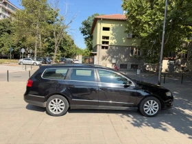 VW Passat 2.0 6 Ръчка | Auto.bg — изображение 5 VW Passat 2.0 6 Ръчка | Auto.bg — изображение 5