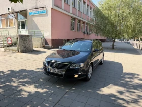 VW Passat 2.0 6 Ръчка | Auto.bg — изображение 2 VW Passat 2.0 6 Ръчка | Auto.bg — изображение 2