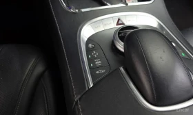 Mercedes-Benz S 500 Full extras* Цена до България | Auto.bg — изображение 15 Mercedes-Benz S 500 Full extras* Цена до България | Auto.bg — изображение 15