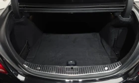 Mercedes-Benz S 500 Full extras* Цена до България | Auto.bg — изображение 17 Mercedes-Benz S 500 Full extras* Цена до България | Auto.bg — изображение 17