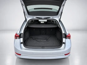 Skoda Octavia IV iV Plug-in hybrid | Auto.bg — изображение 17 Skoda Octavia IV iV Plug-in hybrid | Auto.bg — изображение 17