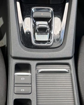 Skoda Octavia IV iV Plug-in hybrid | Auto.bg — изображение 12 Skoda Octavia IV iV Plug-in hybrid | Auto.bg — изображение 12