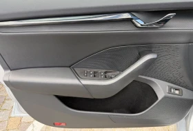 Skoda Octavia IV iV Plug-in hybrid | Auto.bg — изображение 14 Skoda Octavia IV iV Plug-in hybrid | Auto.bg — изображение 14