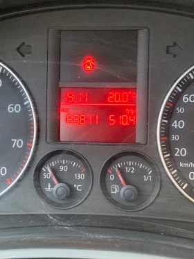 VW Golf - 2800 € - 22268585 10 | Car24.bg VW Golf - 2800 € - 22268585 10