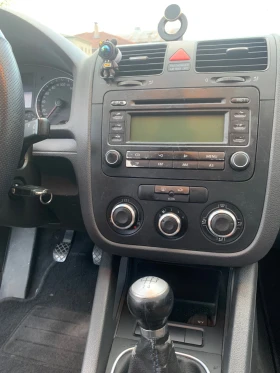 VW Golf - 2800 € - 22268585 11 | Car24.bg VW Golf - 2800 € - 22268585 11